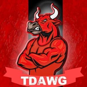 Meet your Posher, Taurus